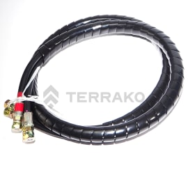  ASSY HOSE  product photo