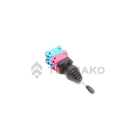  SWITCH  product photo