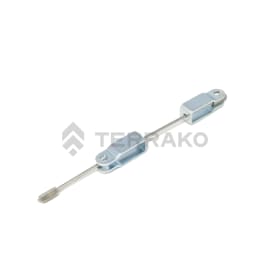  WIRE  product photo