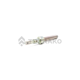  ROD  product photo