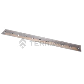  BOTTOM BLADE  product photo