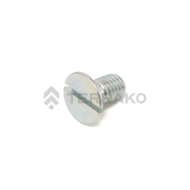  SCREW  product photo