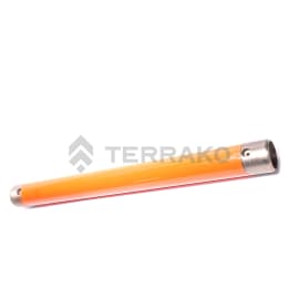  ROLLER  product photo
