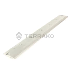  BLADE RECEIVING  product photo