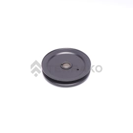  PULLEY,BLADE, PULLEY BLADE  product photo