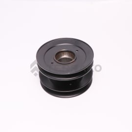  PULLEY,5.5-6.0, PULLEY  product photo