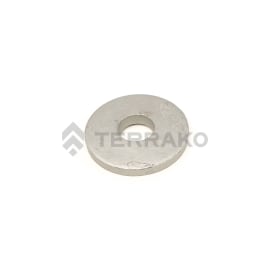  SPRING,PLATE  product photo