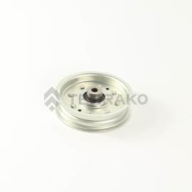  PULLEY,TENSION(4.0)  product photo