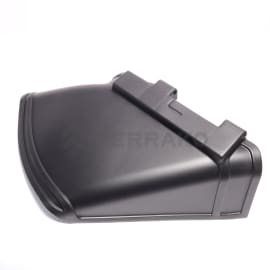  COVER,DISCHARGE  product photo