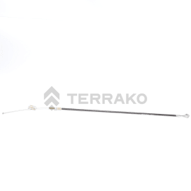  WIRE,BRAKE, WIRE BRAKE  product photo