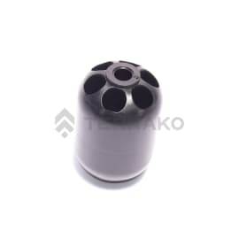  ROLLER,ANTI-SCALP, ROLLER(ANTI-SCALP), ROLLER ANTI-SCALP, GAUGE WHEEL  product photo