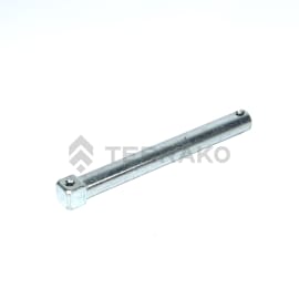  PIN,GAUGE 2.5  product photo