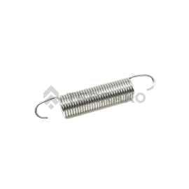  SPRING TENSION, SPRING(TENSION)  product photo