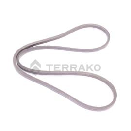  BELT(MOWER 67)  product photo