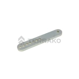  PLATE(GAUGE WHEEL)  product photo