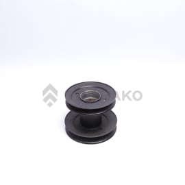  PULLEY  product photo
