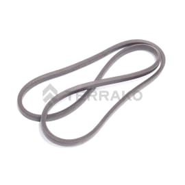 BELT,MOWER 67  product photo