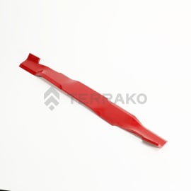  BLOWER BLADE  product photo
