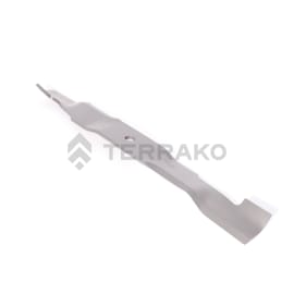  BLOWER BLADE  product photo