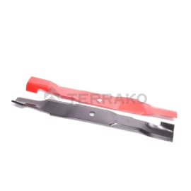  KIT, BLADE 42  product photo