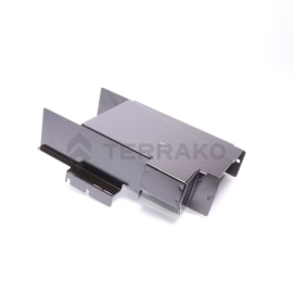  STAY,BELT COVER  product photo