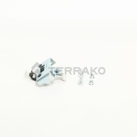  BASE,KIT(LATCH)  product photo