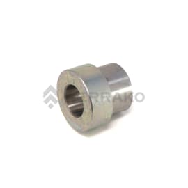 COLLAR(PULLEY)  product photo