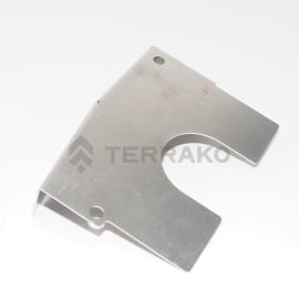  COVER(BELT CENTER)  product photo