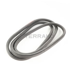  BELT(MOWER,100)  product photo