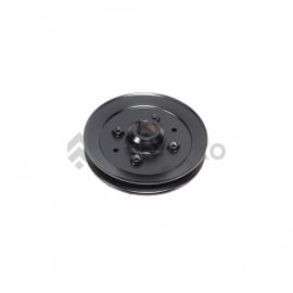  PULLEY,BLADE RH  product photo