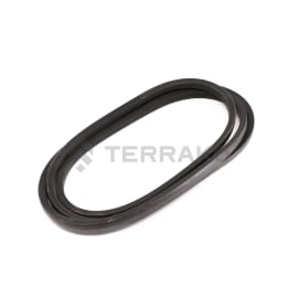  BELT,MOWER  product photo