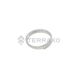  RING(SNAP,2)  product photo