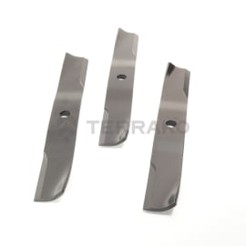  KIT BLADE  product photo