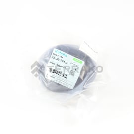  GAUGE WHEEL, ROLLER,ANTI-SCALP, ROLLER ANTI-SCALP  product photo
