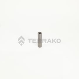  BOSS, GAUGE WHEEL, BOSS GAUGE WHEEL  product photo