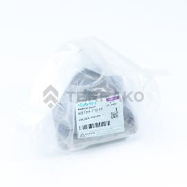  HOLDER,PULLEY  product photo