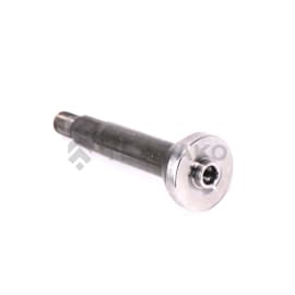  SHAFT,BLADE RH  product photo