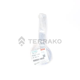  ARM,MULCHING  product photo