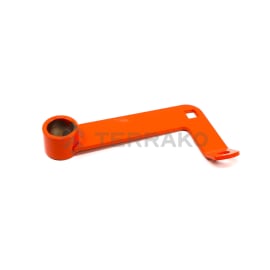  ARM, TENSION  product photo