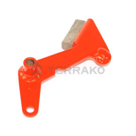  ASSY BRAKE  product photo
