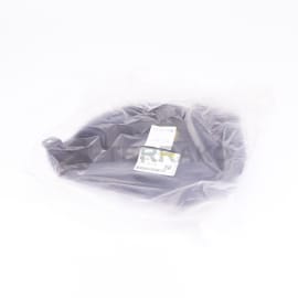  COVER,BELT RH  product photo