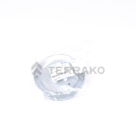  PULLEY,BLADE  product photo