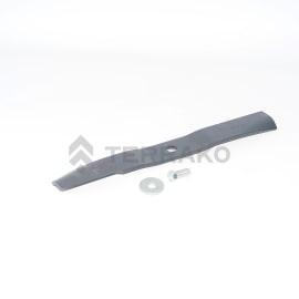  ASSY,HOLDER PULLEY  product photo