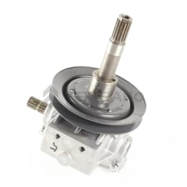  CASE,ASSY(GEAR MOWER)  product photo