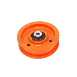 PULLEY,KIT  product photo