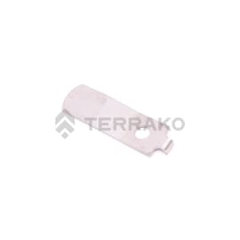  COVER(NIPPLE)  product photo