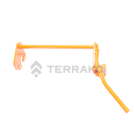 LEVER,LINK  product photo