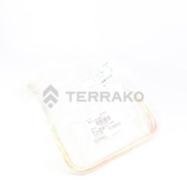  LINK, PULL  product photo