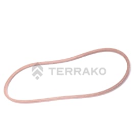  BELT  product photo