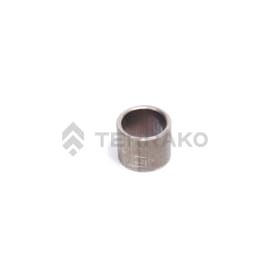  COLLAR  product photo